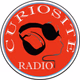 Logo de Radio Curiosite