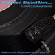 Bob's Best Bits and More... Logo