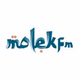 Logo de Molek FM