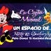 Logo de La Cajita Musical