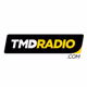 Logo de TMDRadio