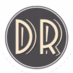 Logo de Dinlemelik Radyo