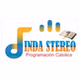 LINDA STEREO RADIO CATÓLICA logo