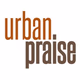 Logo de Moody Radio - Urban Praise