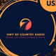Logo de Hwy 89 Country Radio