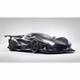 S.neku logo
