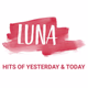 Logo de LUNA FM - World