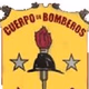 Logo de Cuerpo de Bomberos Talcahuano