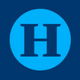 Logo de Heraldo Radio - XHAV