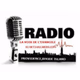 Logo de Radio La Voix De L'Evangile R.I
