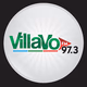 Logo de Villavo FM