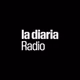 La Diaria logo