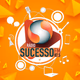Logo de Rádio Sucesso 87.5