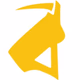 Logo de bongonet - FolkNama