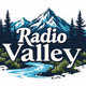 Logo de Radio Valley