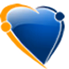 Logo de Super Rádio Boa Vontade