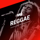 Logo de NRJ Energy Schweiz - Reggae