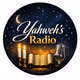 Logo de Yahwehs Radio
