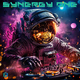 Logo de SYNERGY ONE