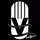 Vibe Radio SA logo