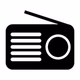 Logo de QMR FM - QMR One