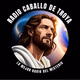Logo de Radio Caballo de Troya