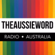 Logo de THEAUSSIEWORD
