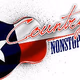 Logo de CountryNonStop
