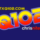 Logo de KTXQQ102