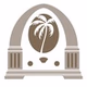 Hawaii Public Radio - KIPO logo