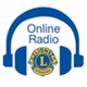 Lions Club Radio - Lions Greatest Hits logo