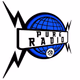 Logo de Pure Radio Holland - Various Channel