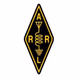 Logo de Warrensburg, MO Area ARC Repeater