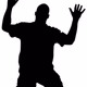 Logo de Black Catcher Radio