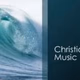 Logo de International Christian Music and Hymns