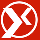 Logo de Traxx FM - Funk