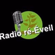 Logo de Radio ré-Éveil