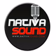 Logo de Nativa Sound Radio