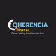 Logo de Coherencia Digital