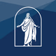 Logo de Latter-day Saints Channel - Canal Mormón