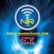 Logo de Nueva Imagen Radio