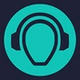 Chart Hype logo