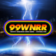 Logo de 99WNRR