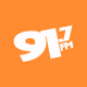Logo de Regional FM 91,7