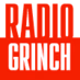 Logo de GrinchRadio