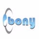 ebony fm logo