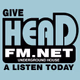 Logo de Head FM