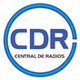 CDR - Rock en Inglés logo