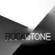 Logo de Rockstone Radio - New Stuff