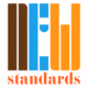 Logo de WNYC - New Standards